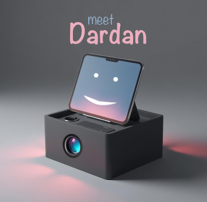 Build your own AI product