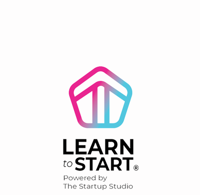 Learn to Start